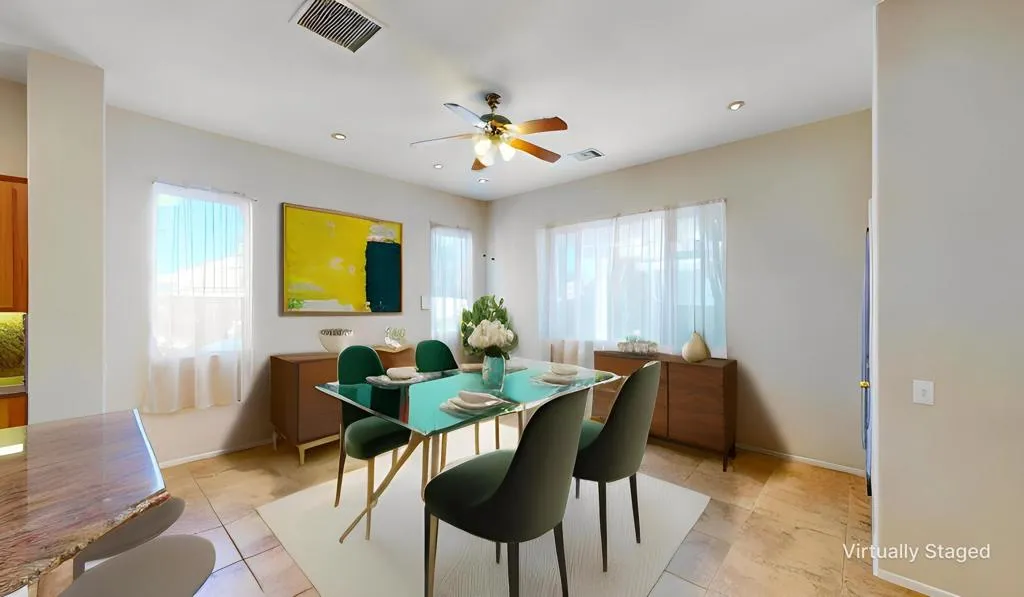 1123 E Circulo San Sorrento Road, Palm Springs, California 92262 home-pic-11
