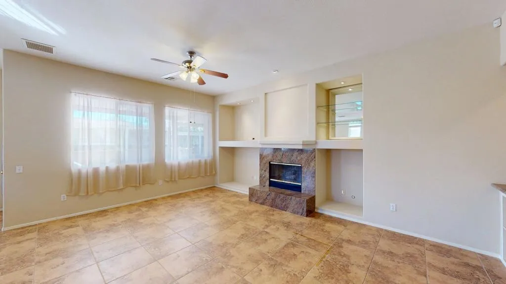 1123 E Circulo San Sorrento Road, Palm Springs, California 92262 home-pic-28