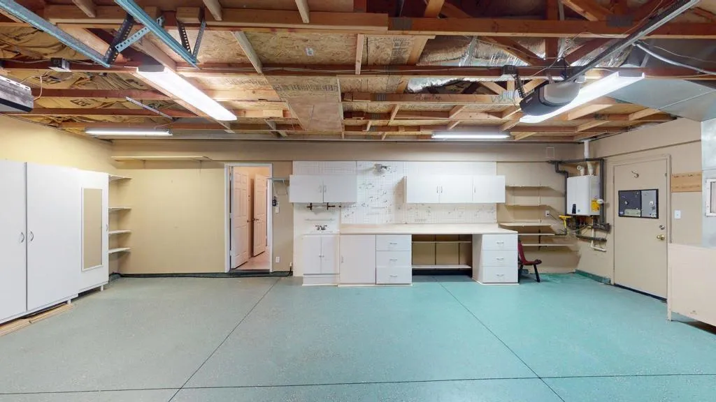 1123 E Circulo San Sorrento Road, Palm Springs, California 92262 home-pic-42