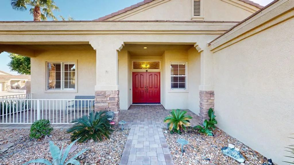 1123 E Circulo San Sorrento Road, Palm Springs, California 92262 home-pic-52