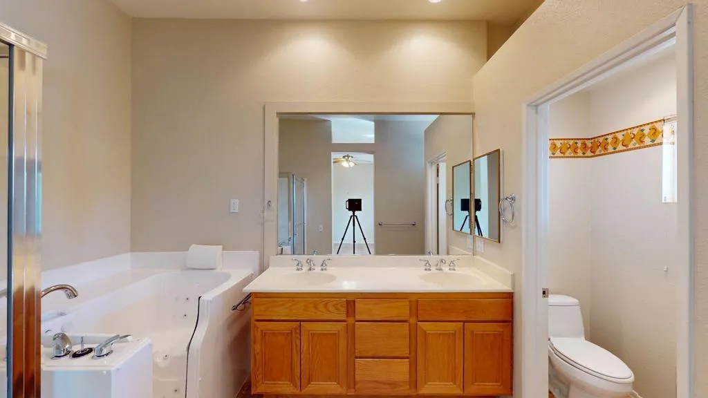 1123 E Circulo San Sorrento Road, Palm Springs, California 92262 home-pic-51