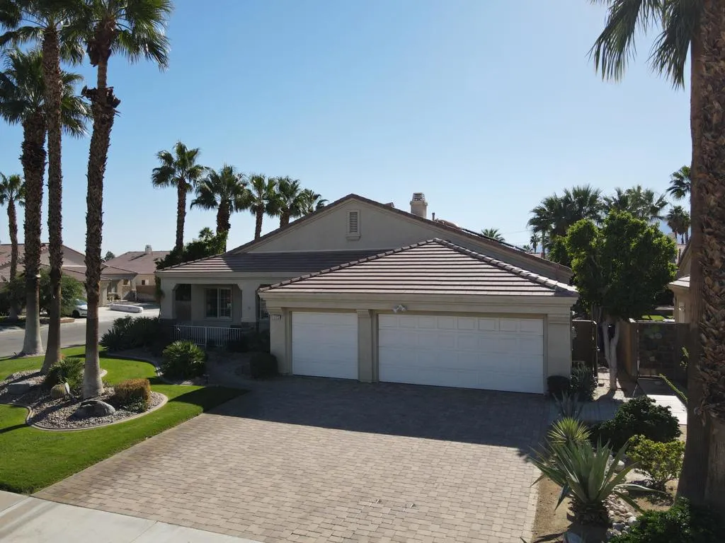 1123 E Circulo San Sorrento Road, Palm Springs, California 92262 home-pic-3