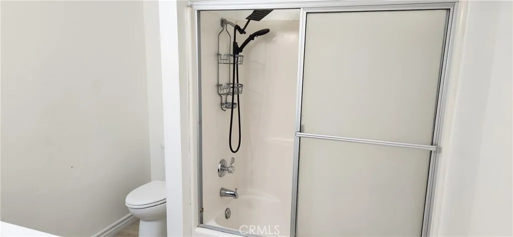 713 Walnut, Lake Elsinore, California 92530 home-pic-11