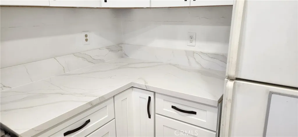 quartz countertops