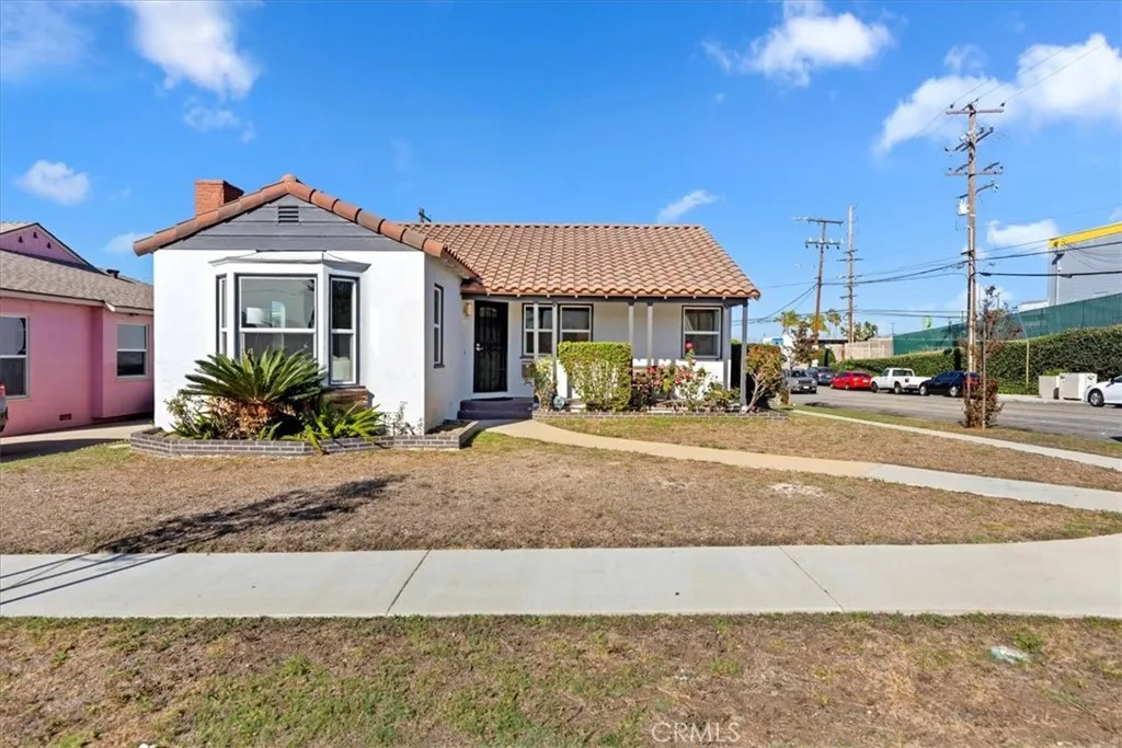 1905 W 115th, Los Angeles, California 90047 home-pic-42