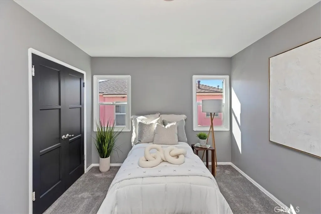 1905 W 115th, Los Angeles, California 90047 home-pic-18