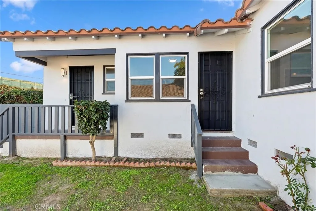 1905 W 115th, Los Angeles, California 90047 home-pic-34