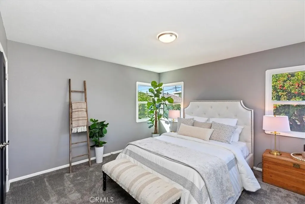 1905 W 115th, Los Angeles, California 90047 home-pic-22
