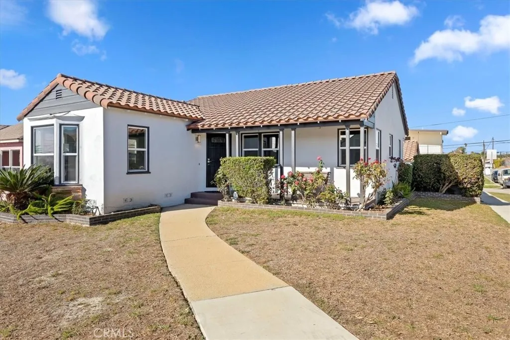 1905 W 115th, Los Angeles, California 90047 home-pic-46