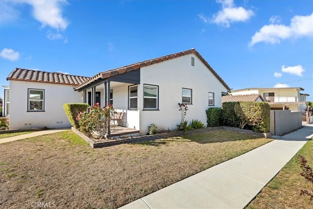 1905 W 115th, Los Angeles, California 90047 home-pic-44