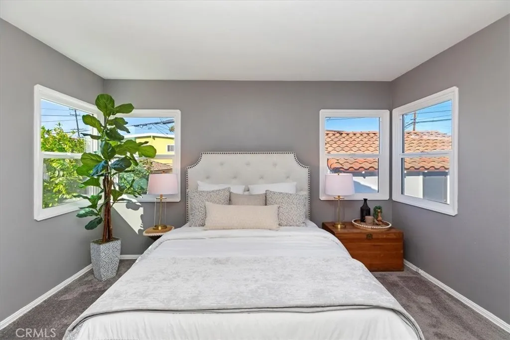 1905 W 115th, Los Angeles, California 90047 home-pic-23