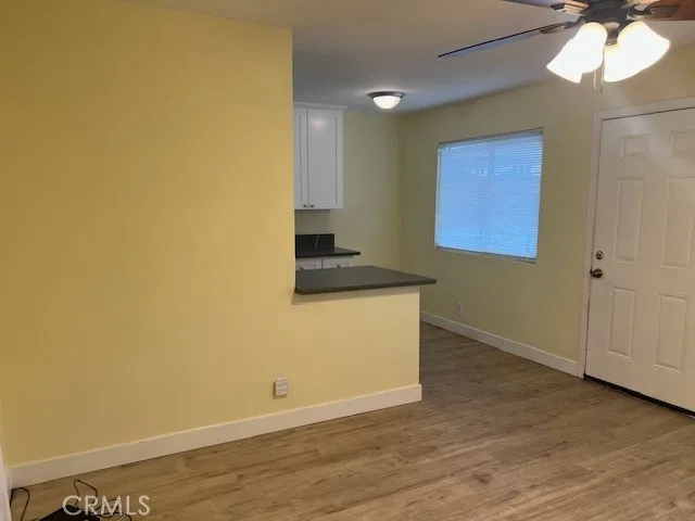 996 N Crsecent Avenue, San Bernardino, California 92410