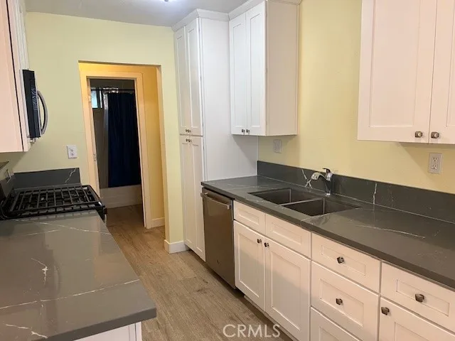 996 N Crsecent Avenue, San Bernardino, California 92410
