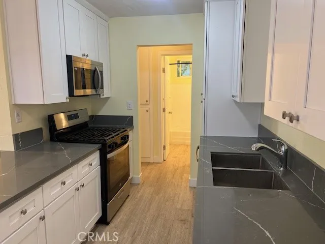 996 N Crsecent Avenue, San Bernardino, California 92410