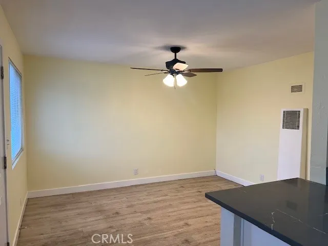 996 N Crsecent Avenue, San Bernardino, California 92410