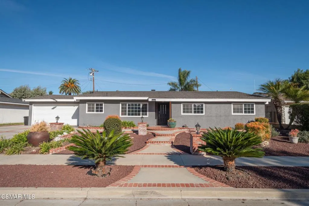 3305 Henry Drive, Newbury Park, California 91320 home-pic-0
