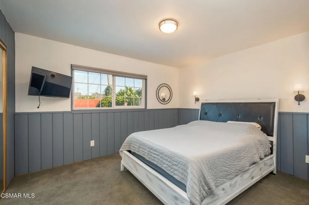3305 Henry Drive, Newbury Park, California 91320 home-pic-10