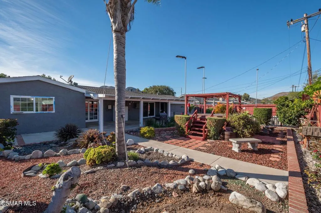 3305 Henry Drive, Newbury Park, California 91320 home-pic-22
