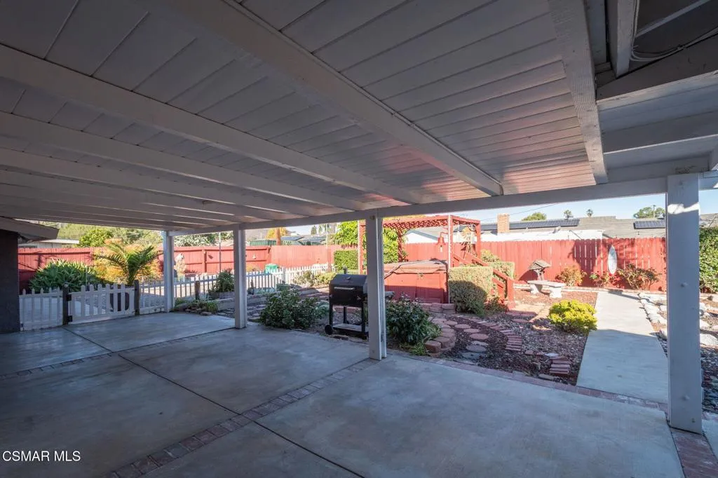 3305 Henry Drive, Newbury Park, California 91320 home-pic-18