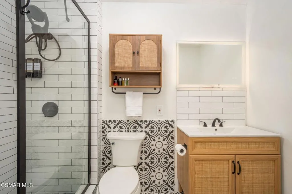3305 Henry Drive, Newbury Park, California 91320 home-pic-13
