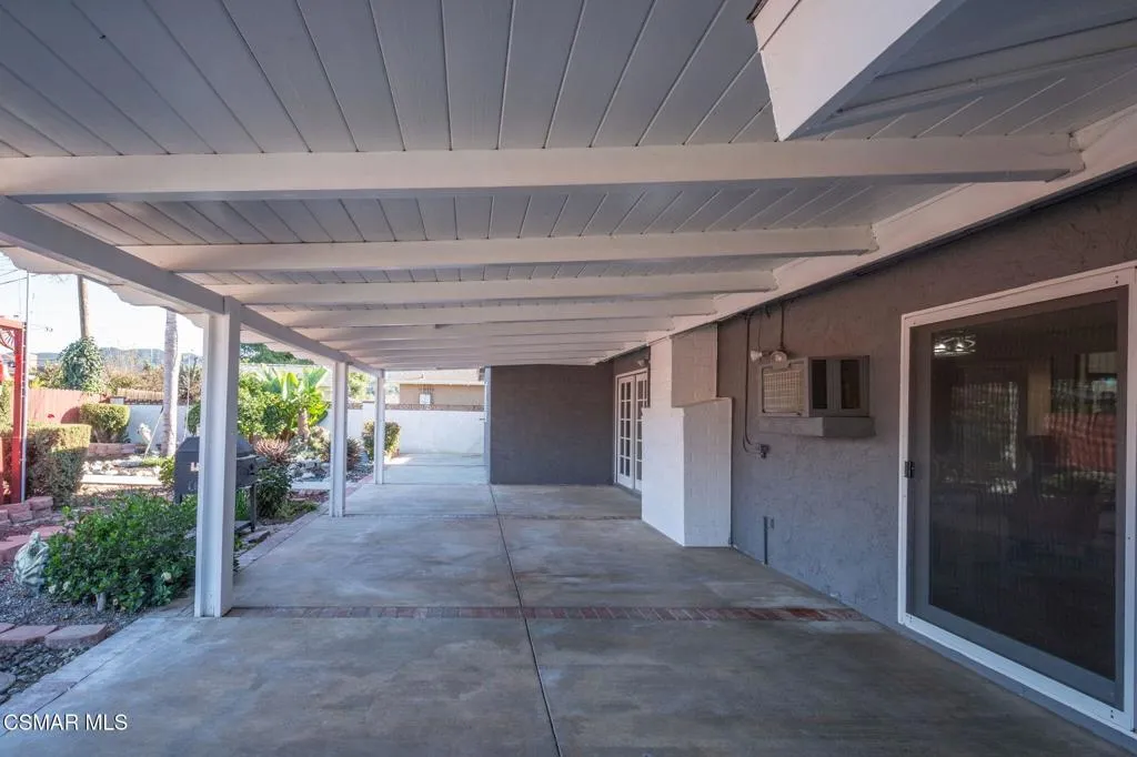 3305 Henry Drive, Newbury Park, California 91320 home-pic-19