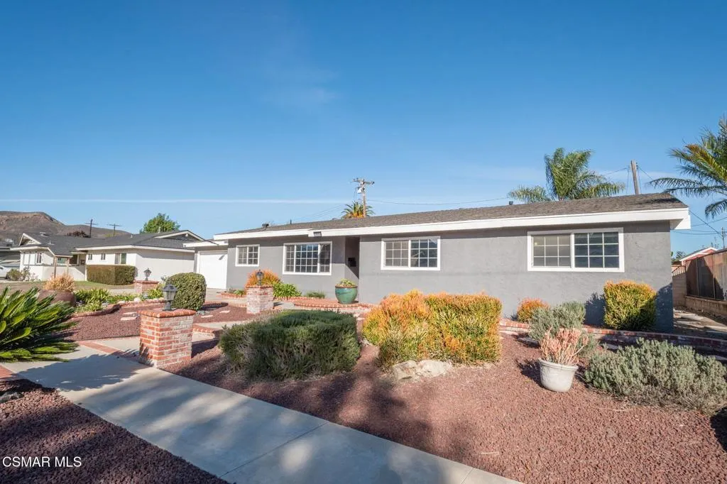 3305 Henry Drive, Newbury Park, California 91320 home-pic-2