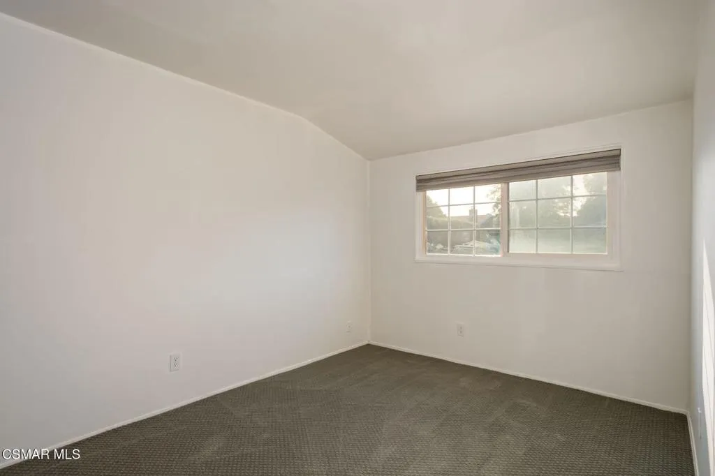 3305 Henry Drive, Newbury Park, California 91320 home-pic-15