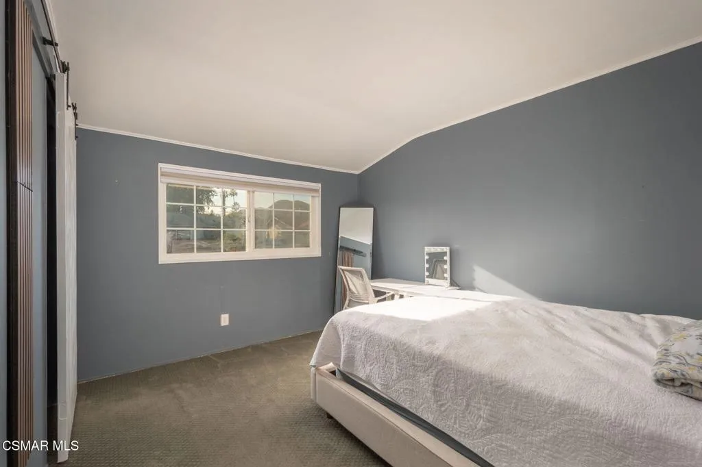 3305 Henry Drive, Newbury Park, California 91320 home-pic-16