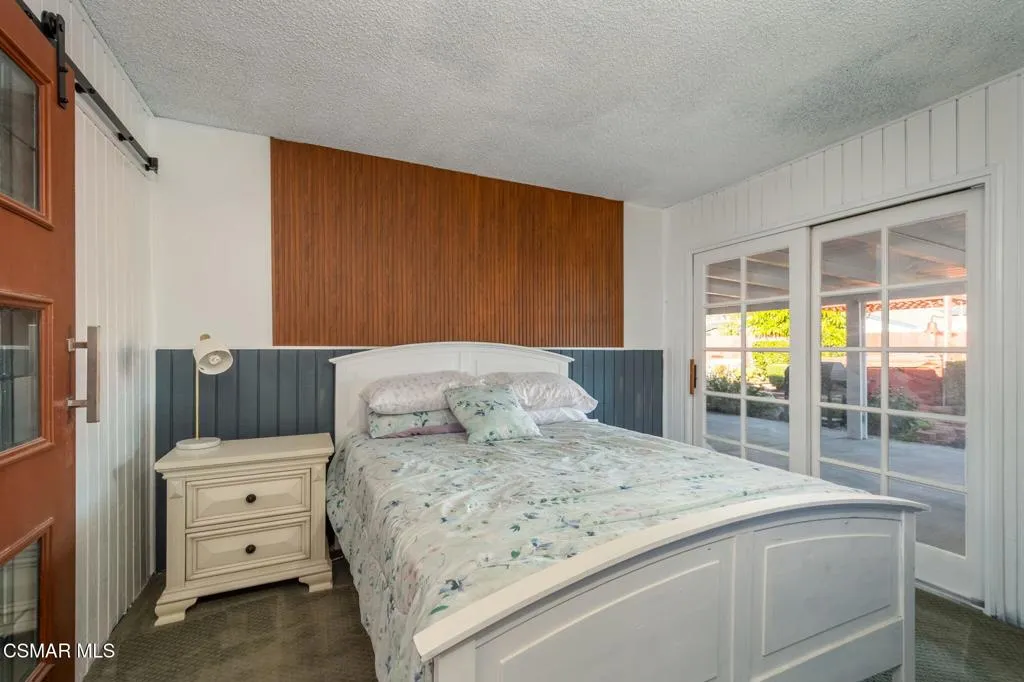3305 Henry Drive, Newbury Park, California 91320 home-pic-14