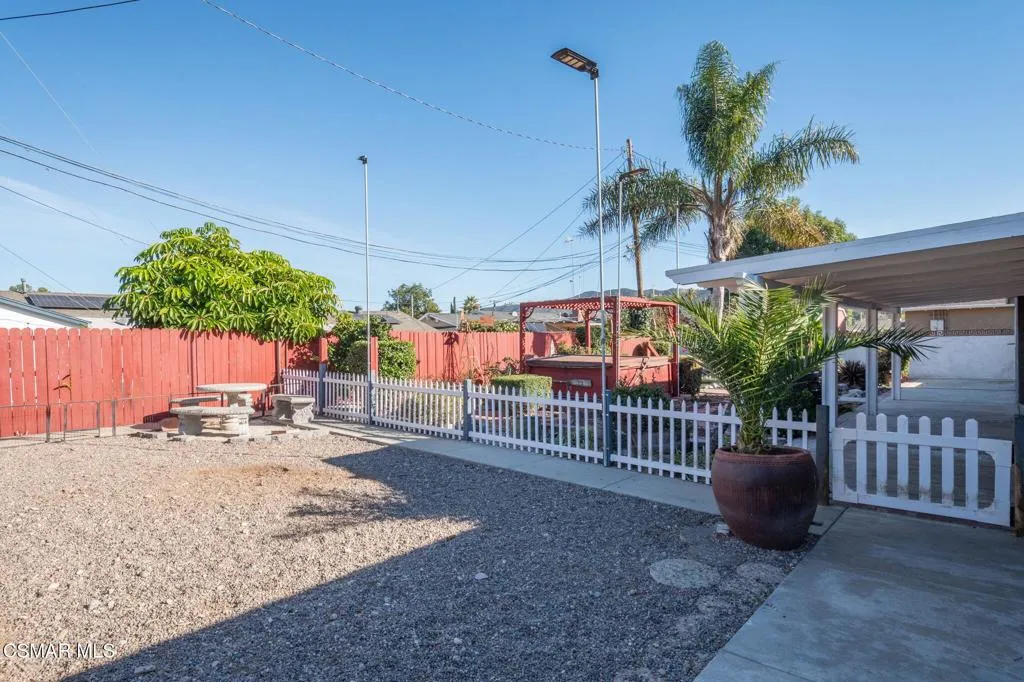3305 Henry Drive, Newbury Park, California 91320 home-pic-20
