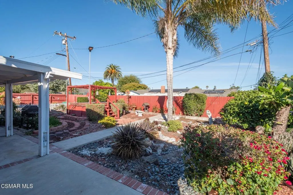 3305 Henry Drive, Newbury Park, California 91320 home-pic-21