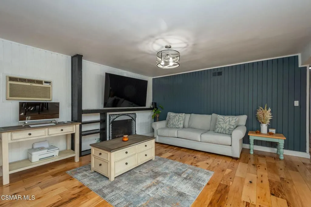 3305 Henry Drive, Newbury Park, California 91320 home-pic-8