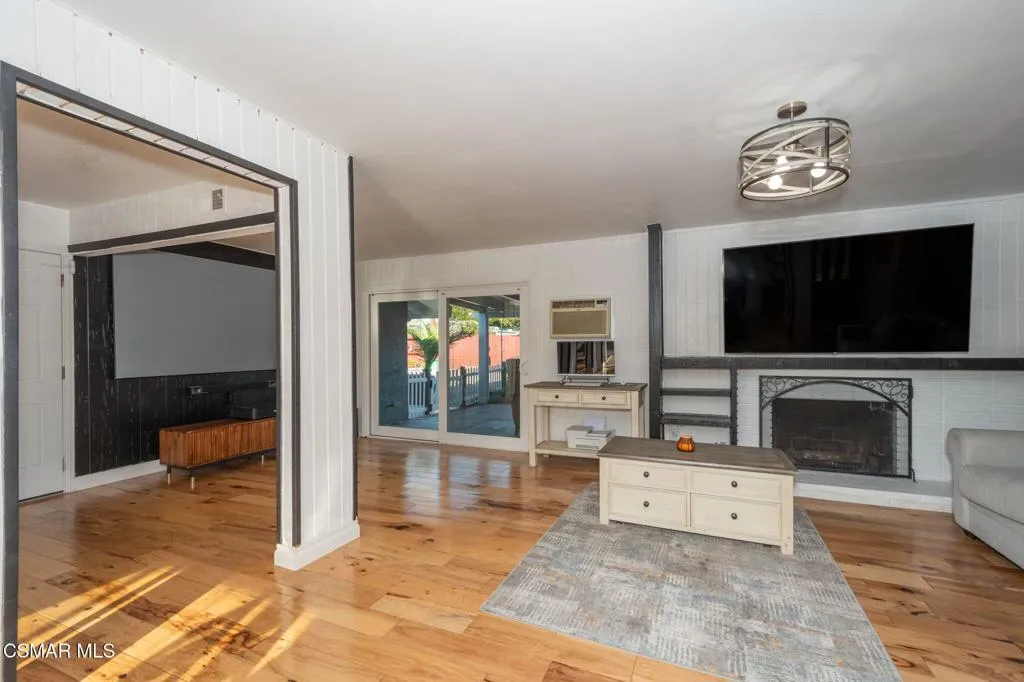 3305 Henry Drive, Newbury Park, California 91320 home-pic-9
