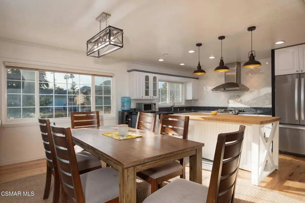 3305 Henry Drive, Newbury Park, California 91320 home-pic-5