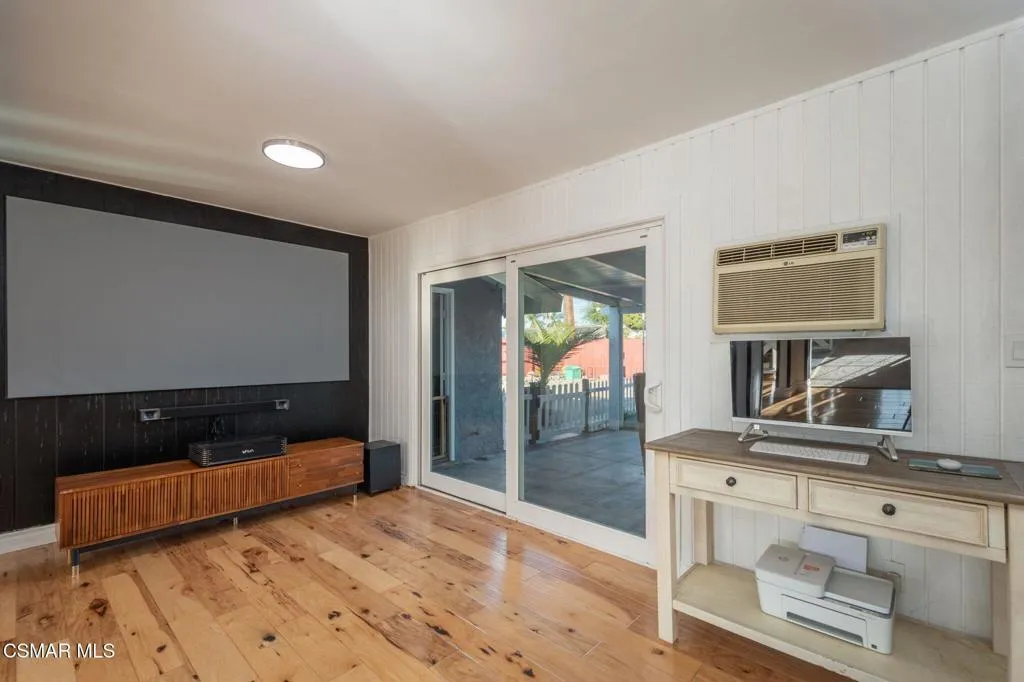 3305 Henry Drive, Newbury Park, California 91320 home-pic-7
