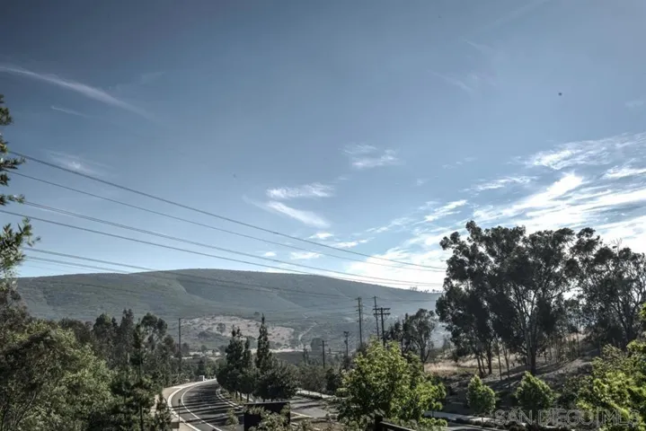 1386 Dandelion Way, San Marcos, California 92078