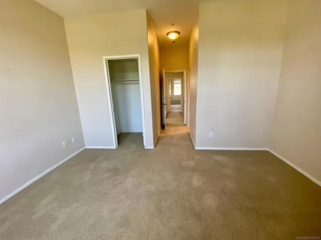 1386 Dandelion Way, San Marcos, California 92078