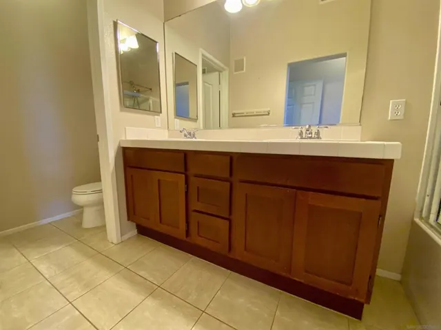 1386 Dandelion Way, San Marcos, California 92078