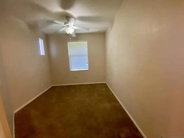 1386 Dandelion Way, San Marcos, California 92078
