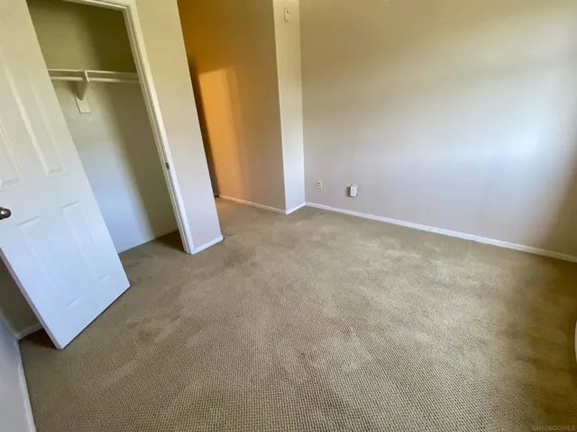 1386 Dandelion Way, San Marcos, California 92078