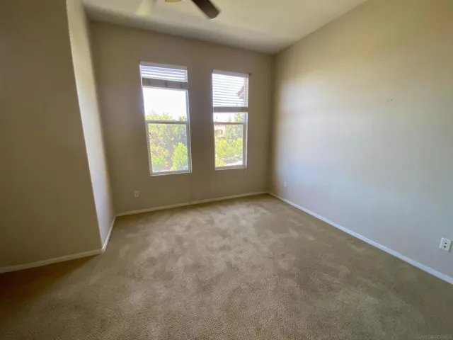 1386 Dandelion Way, San Marcos, California 92078