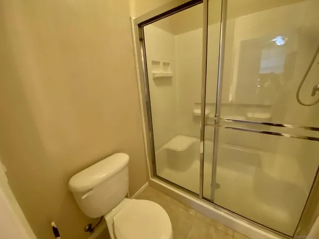 1386 Dandelion Way, San Marcos, California 92078