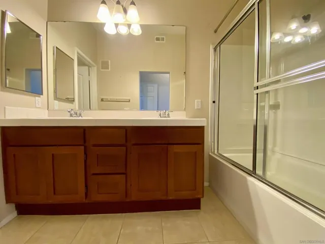 1386 Dandelion Way, San Marcos, California 92078