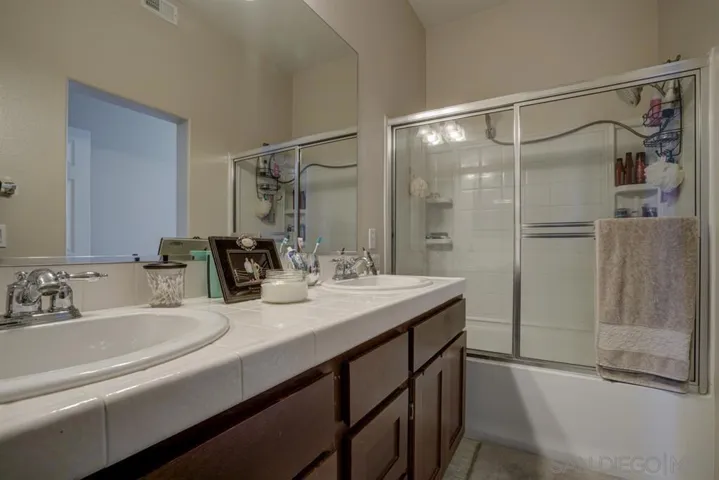 1386 Dandelion Way, San Marcos, California 92078