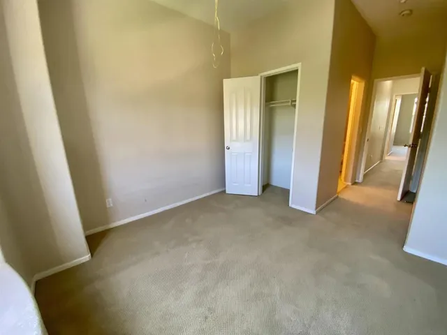 1386 Dandelion Way, San Marcos, California 92078