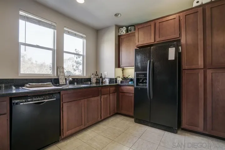 1386 Dandelion Way, San Marcos, California 92078