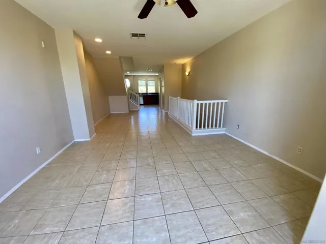 1386 Dandelion Way, San Marcos, California 92078
