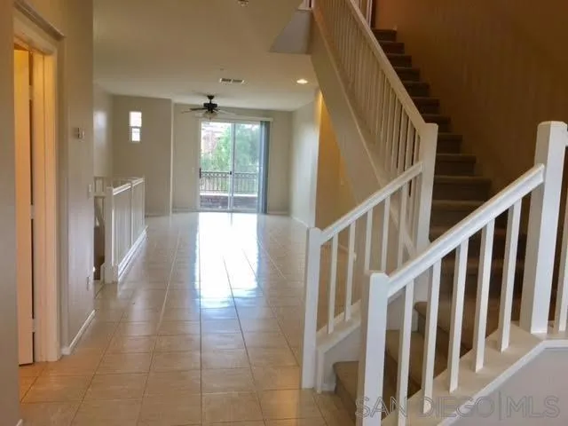 1386 Dandelion Way, San Marcos, California 92078