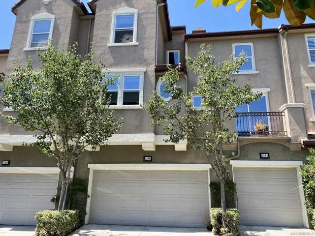 1386 Dandelion Way, San Marcos, California 92078