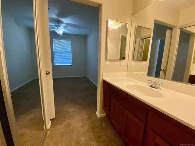 1386 Dandelion Way, San Marcos, California 92078